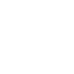 reparation_fuite